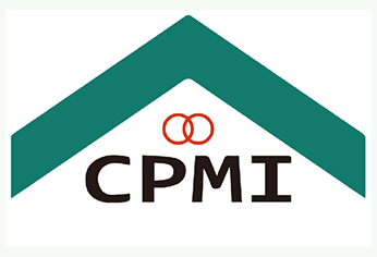 2024中国国际物业管理产业博览会